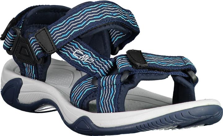 Immagine prodotto CMP Campagnolo Hamal (38)