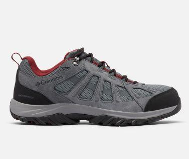 Produktbild Columbia Redmond III Waterproof (41.5)