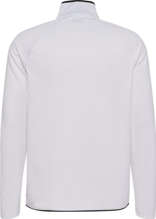 Actual product image hummel hmlCore 2.0 Half Zip (M)