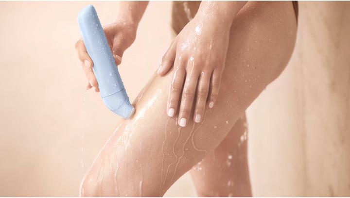 Image du produit Philips Lady Shaver Series 6000 (BRL127/00)