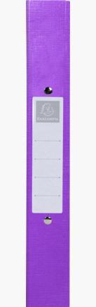 Productafbeelding Exacompta Teksto (A4, 40 mm, 1 Pcs.)