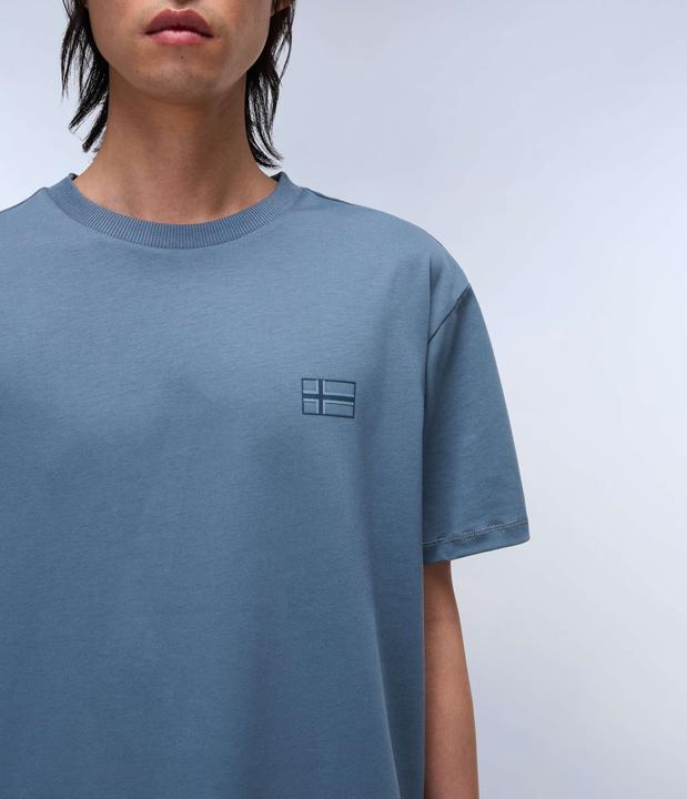 Immagine prodotto Napapijri S-Sorano S/S (L)