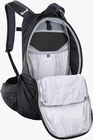 Image du produit Evoc Trail Pro 10 (10 l)