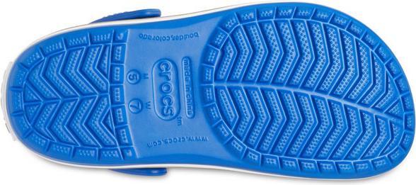 Actual product image Crocs Crocband clog (42, 42.5, 43, 42 2/3)