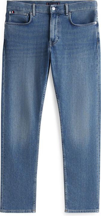 Actual product image Tommy Hilfiger Core Harlem Stone Blue (36)