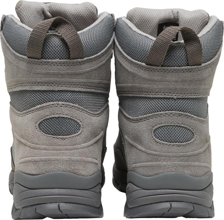 Actual product image Brandit Tactical Boot Next Generation - 15997 (46)