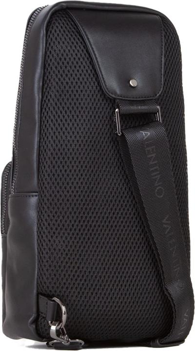 Produktbild Valentino Horizon Crossbody Bag