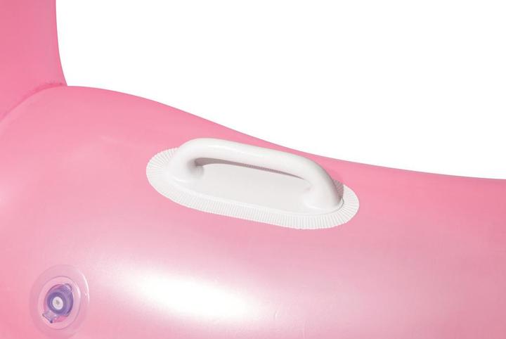 Produktbild Bestway Luxury Flamingo