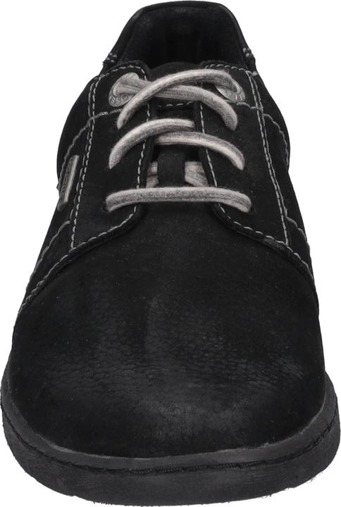 Actual product image Josef Seibel Steffi 59 (37)