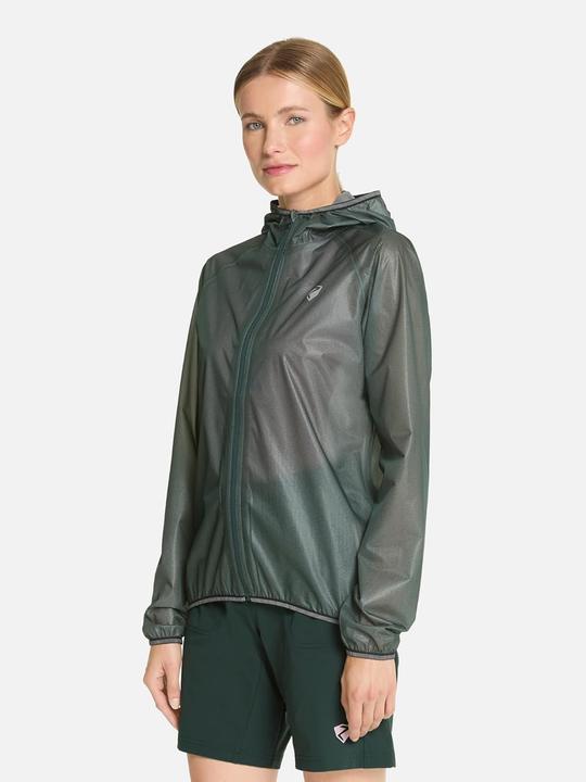 Produktbild Ziener Natina (34)