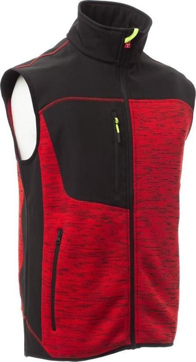 Image du produit Payper Tour Gilet (XL)