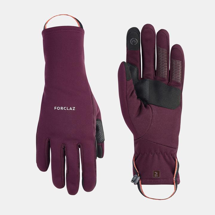 Produktbild Simond MT 500 STRETCH (S)