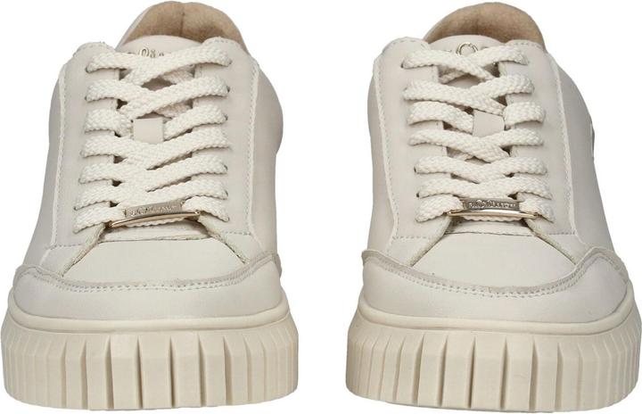 Immagine prodotto S.Oliver Sneaker (39)