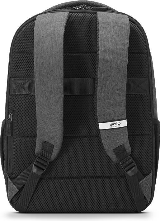 Actual product image Solo New York SOLO NY UBN715-10 (23 l)