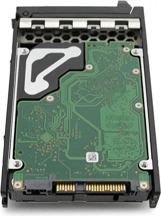 Productafbeelding Fujitsu S26361-F5531-L530 (0.30 TB, 2.5")