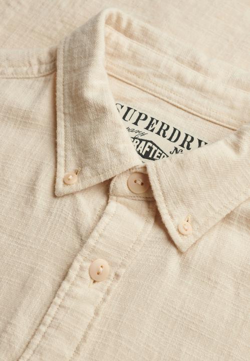 Produktbild Superdry Merchant Lite (M)