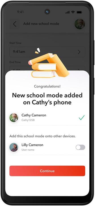 Actual product image HMD Fusion X1 (128 GB, Black, 6.56", eSIM, 5G)