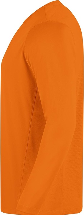 Actual product image JAKO Longsleeve Run 2.0 (40)