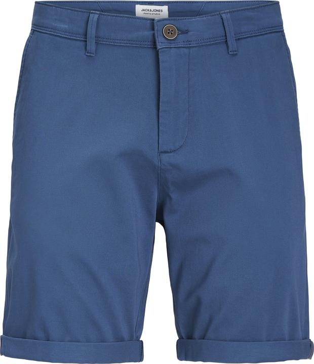 Produktbild Jack & Jones Regular Fit Chino Shorts Chino Shorts (XS)