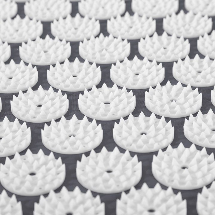 Produktbild tectake Akupressurmatte