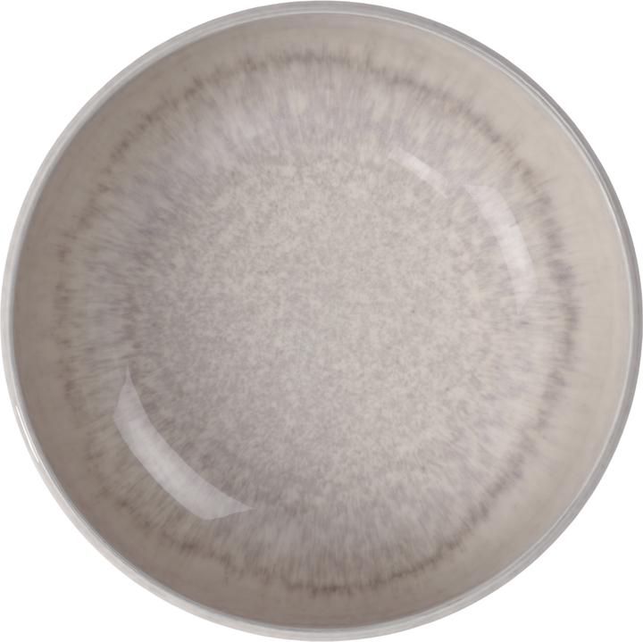 Produktbild Like. by Villeroy & Boch Perlemor Sand Müslischale 0,53l (14.90 cm, 0.53 l, 1 x)