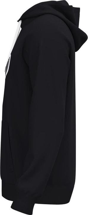 Image du produit JAKO Kapuzensweat Promo (128)