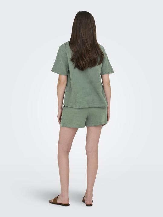 Actual product image JdY JDYTHEIS Top Top (L)