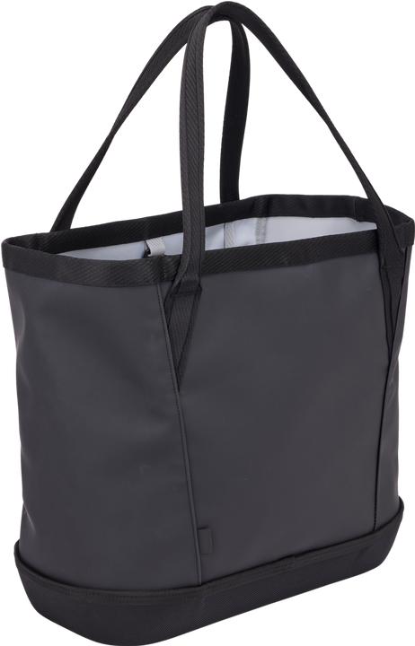 Produktbild Thule Chasm (30 l)