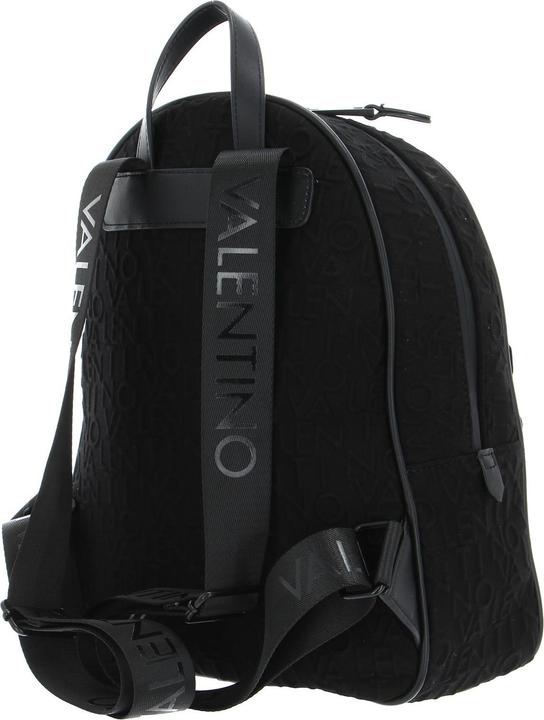 Image du produit Valentino Thermal Backpack