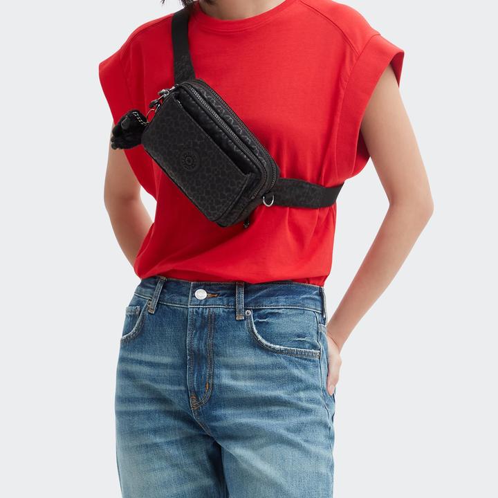 Produktbild Kipling Basic Plus Abanu Multi Gürteltasche 19 cm