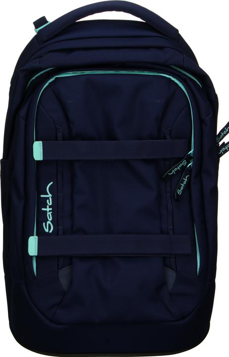 Image du produit Satch Rucksack Pack (27.50 l)