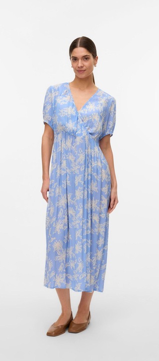 Actual product image Mamalicious MLALIKA Umstandskleid Kleid (XS)