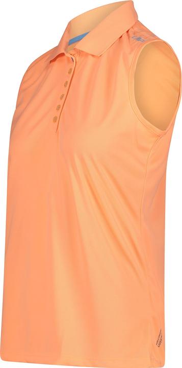 Actual product image CMP Campagnolo Function polo (34, XXS)