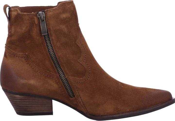 Immagine prodotto Paul Green 0076-8144-006/Stiefelette (38)