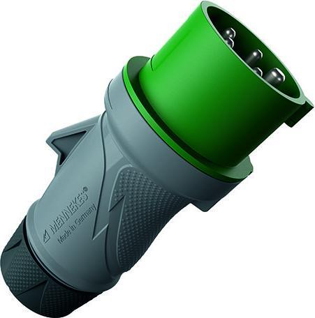 Produktbild Mennekes 13565