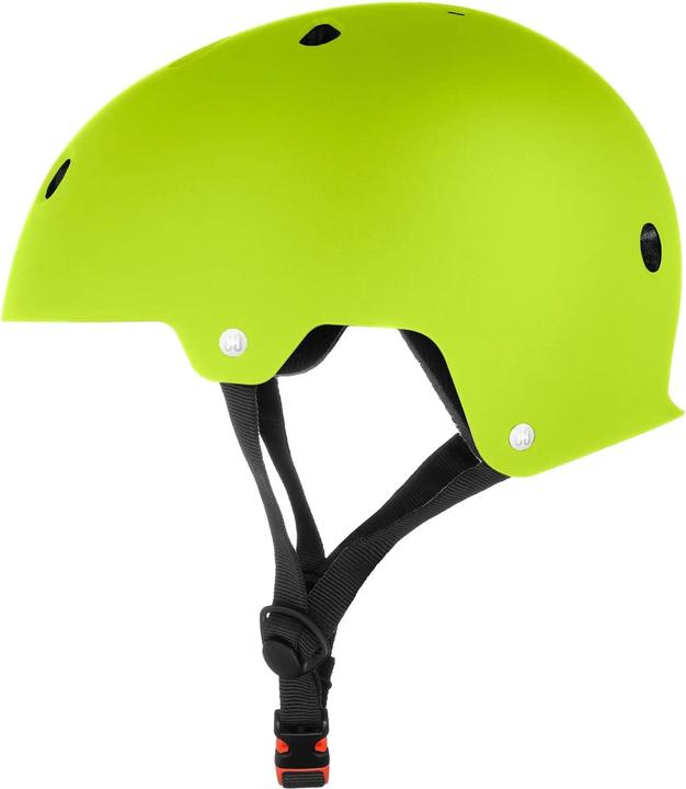 Produktbild Core Action Sport (59 - 61 cm)