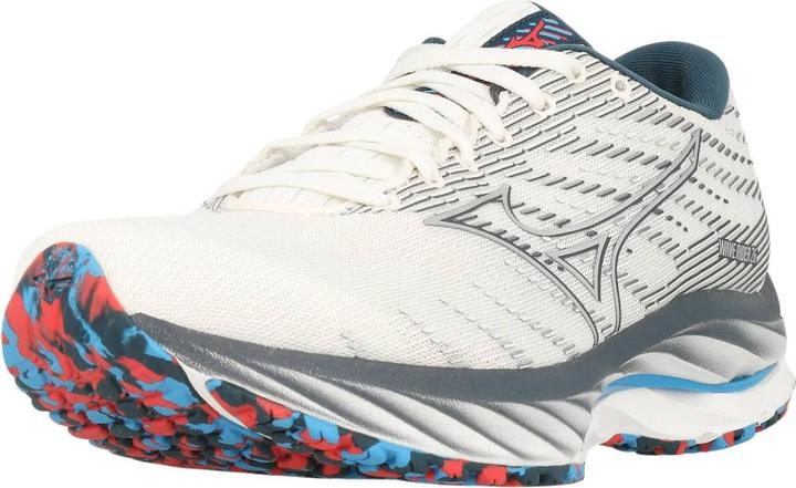 Produktbild Mizuno Wave Rider 26 W (42.5)