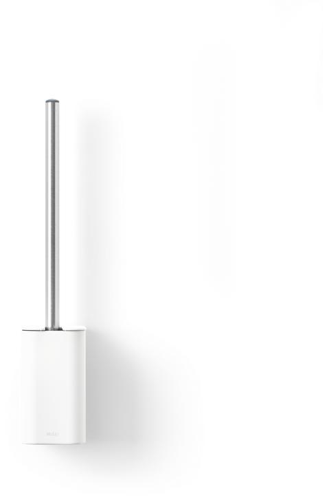Image du produit Umbra Colle FLEX TLT pinceau, blanc