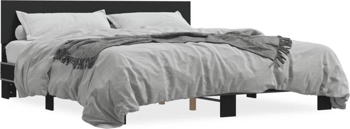 Immagine prodotto vidaXL Kanika (200 x 200 cm)