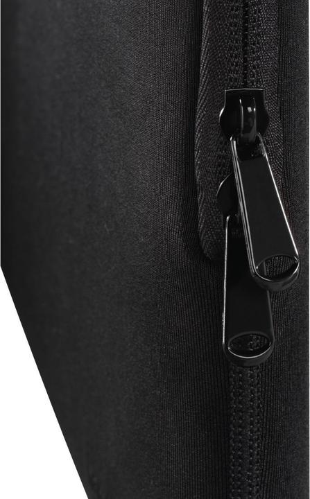 Immagine prodotto Hama Neoprene (13.30", Universale)