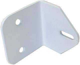 Actual product image Larus Fence holder
