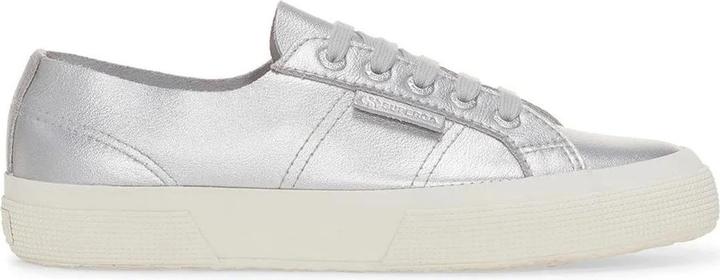 Produktbild Superga Sneaker 2750 Nappaleder (36)