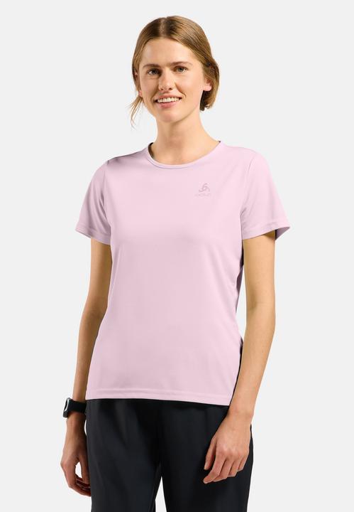 Actual product image Odlo Cardada (3XL)