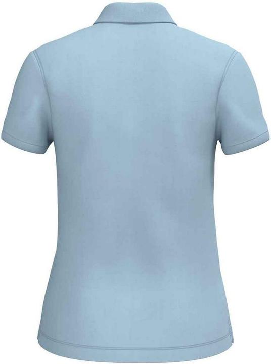 Produktbild Native Spirit Poloshirt (L)