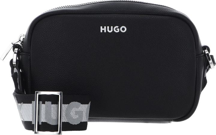 Immagine prodotto HUGO Bel Crossbody Bag