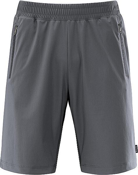 Darkgrey