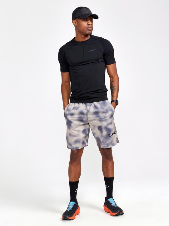 Actual product image Craft Advanced Cool Intensity S/S Tee (L)