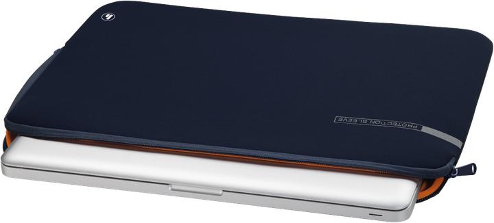 Produktbild Hama Neoprene (15.60", Universal)