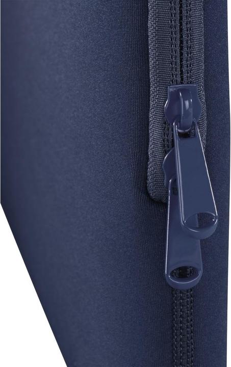 Produktbild Hama Neoprene (15.60", Universal)