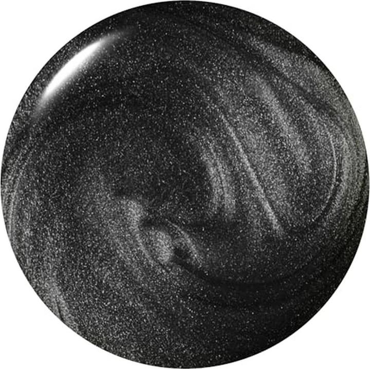 Produktbild OPI Infinite Shine Stay & Night (Stay & Night, ISL108, Gel-Effekt Nagellack)